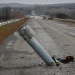 எண்ணெய் சீர்திருத்தம் மற்றும் நம்பிக்கை மீட்பு – வெனிசுலாவில் புதிய திருப்பம்