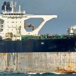 கணேமுல்ல கொலை வழக்கு –  இரு குற்றவாளிகளுக்கு விளக்கமறியல் நீட்டிப்பு!