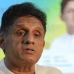 பிரித்தானியாவை நாளை தாக்க போகும் புயல் சந்திரா – மக்களுக்கு அவசர அறிவிப்பு