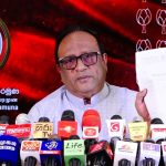 அவுஸ்திரேலியாவைத் தொடர்ந்து சமூக ஊடகக் கட்டுப்பாட்டில் களமிறங்கும் பிரித்தானியா