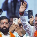 ‘கடைசி இராஜதந்திர சந்திப்பு’ – விடைபெற்றார் அமெரிக்க தூதுவர்!