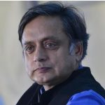 பெப்ரவரி 04 தமிழரின் கறுப்பு தினம்- வடக்கு, கிழக்கு தழுவிய மாபெரும் போராட்டம்