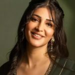 03 மில்லியனுக்கும் அதிகமான எப்ஸ்டீன் கோப்புகளை வெளியிட தயாராகும் அமெரிக்க நீதித்துறை!