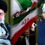 இலங்கைக்கான இந்திய உயர் ஸ்தானிகராலயத்தின் முதல் செயலாளர் மற்றும் கிழக்கு மாகாண ஆளுநருக்கு இடையில் சந்திப்பு!