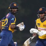 ICE அதிகாரிகளுக்கு எதிராக அமெரிக்கா முழுவதும் முன்னெடுக்கப்படும் போராட்டம் – 28 பேர் கைது!