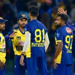 காங்கோவில் கோல்டன் சுரங்கத்தில் ஏற்பட்ட விபத்து – 200 பேர் பலி!