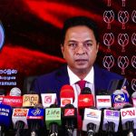 பாகிஸ்தான் வணிக வளாக தீவிபத்து – பலி எண்ணிக்கை உயர்வு!