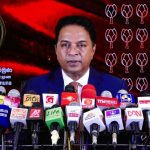 ஆஸ்திரேலியாவை உலுக்கும் வெப்ப அலை – மில்லியன் கணக்கான மக்களுக்கு எச்சரிக்கை!