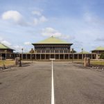 லண்டனில் அமைக்கவுள்ள சீன தூதரகத்திற்கு எதிர்ப்பு : எம்.பிகள் கூட்டாக வலியுறுத்தல்!