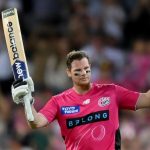 பாக் நீரிணையை ‘அறிவுசார் நீரிணையாக’ மாற்றுவோம் ; யாழில் ஆளுநர் அழைப்பு