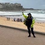 டிட்வா சூறாவளி இழப்பீடு வழங்குவதில் சிக்கல்