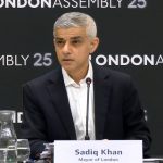 பால் தேநீரின் விலை குறைப்பு!