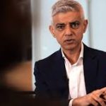 தாய்லாந்தில் மற்றுமொரு கிரேன் விழுந்து விபத்து – 02 பேர் பலி!