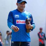 லிந்துலையில் 24 புதிய வீடுகளுக்கான அடிக்கல் நாட்டும் விழா