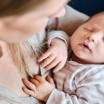 இலங்கை மீண்டெழ சீனா துணை நிற்கும்!