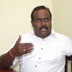 கல்வி மறுசீரமைப்பு அவசியம்: மேர்வின் சில்வா வலியுறுத்து!