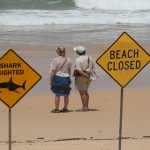 ட்ரம்ப்பின் கருத்தை வரவேற்கும் நைஜல்  மற்றும் கெமி ; பிரித்தானிய அரசியலில் சலசலப்பு