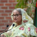 ஈ.பி.டிபியை எழுச்சி பெற செய்யுங்கள் – டக்ளஸ் அறைகூவல்