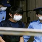 பிரித்தானியாவில் பணவீக்கம் மீண்டும்   உயர்வு