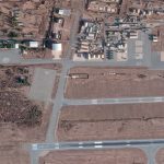 ஆஸ்திரேலியாவுக்கு எதிரான முதல் டி20 போட்டியில் பாகிஸ்தான் வெற்றி