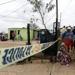 இந்தோனேசியாவில் 11 பேருடன் சென்ற விமானம் மாயம்!