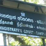 48 மில்லியன் ஜிமெயில் கணக்குகள் ஆன்லைனில் கசிவு – தரவு பாதுகாப்பு தொடர்பில் எச்சரிக்கை!