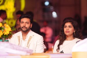 #JayamRavi #RaviMohan #Kollywood #HandsomeActor #ViralPhotos #JayamRaviFans #ActorLife #LatestClicks