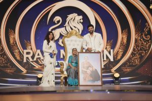 #JayamRavi #RaviMohan #Kollywood #HandsomeActor #ViralPhotos #JayamRaviFans #ActorLife #LatestClicks