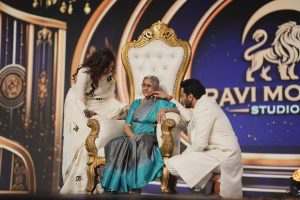 #JayamRavi #RaviMohan #Kollywood #HandsomeActor #ViralPhotos #JayamRaviFans #ActorLife #LatestClicks