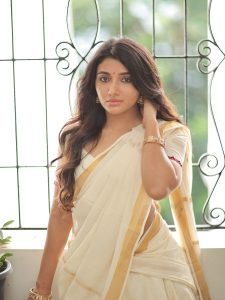 #MirnaaMenon #JailerActress #Mirnaa #Kollywood #InstagramViral #MirnaaMenonGallery