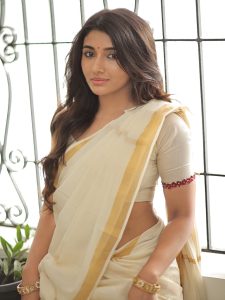 #MirnaaMenon #JailerActress #Mirnaa #Kollywood #InstagramViral #MirnaaMenonGallery