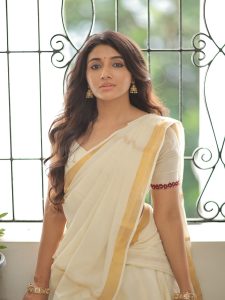 #MirnaaMenon #JailerActress #Mirnaa #Kollywood #InstagramViral #MirnaaMenonGallery