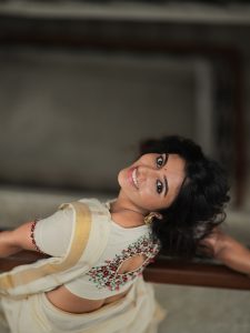 #MirnaaMenon #JailerActress #Mirnaa #Kollywood #InstagramViral #MirnaaMenonGallery