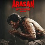 ஒருநாள் தொடர் – முதல் போட்டியில் இலங்கை அணி வெற்றி