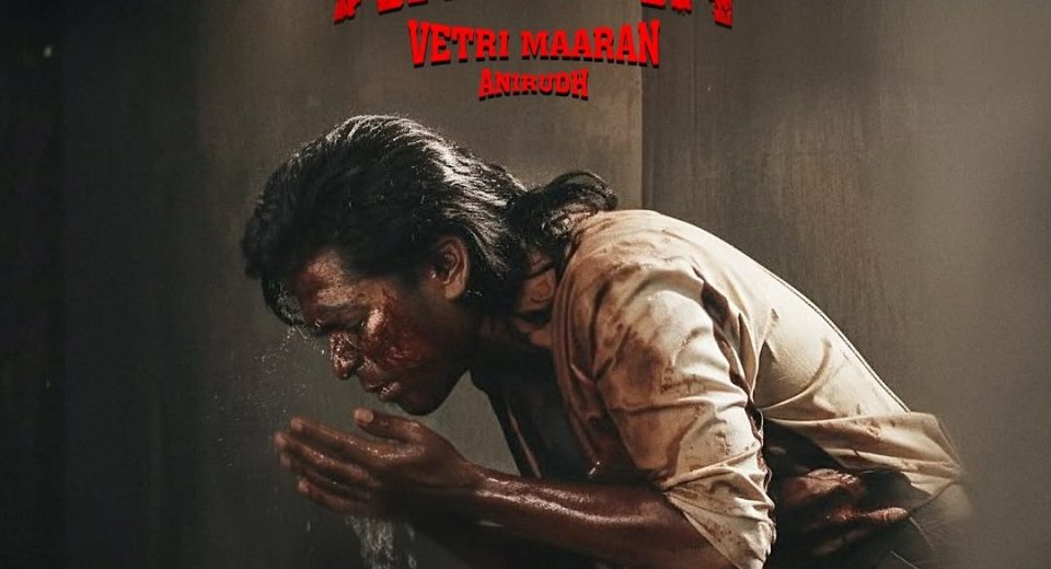 சிம்பு, வெற்றிமாறன், அரசன், அனிருத், விஜய் சேதுபதி, வடசென்னை 2, சினிமா செய்திகள், Simbu, Vetrimaaran, Arasan, STR49, Anirudh, Cinema Updates.