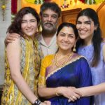 வெனிசுலாவின் 07ஆவது எண்ணெய் டேங்கர் கப்பலை கைப்பற்றிய அமெரிக்கா!