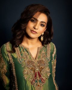 #ParvathyThiruvothu #Actress #SouthIndianCinema #IndianCinema #Cinema #Celebrity #FilmIndustry #Acting #Movies