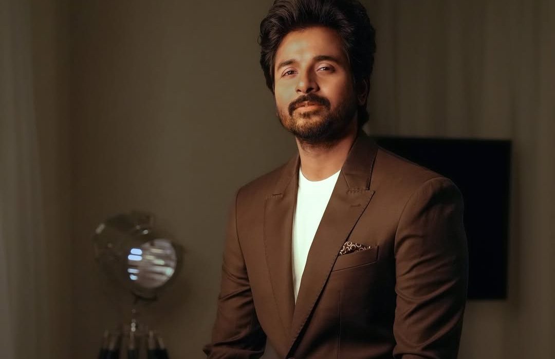 சிவகார்த்திகேயன், வண்டலூர் பூங்கா, பிரக்ருதி யானை, விலங்குகள் தத்தெடுப்பு, Sivakarthikeyan, Vandalur Zoo, SK Fans, Animal Welfare, Prakruti Elephant.