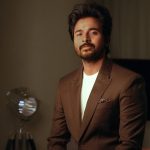 மீண்டு வந்த சரண்யா பாக்யராஜ்: 18 ஆண்டு மௌனம் கலைந்தது!