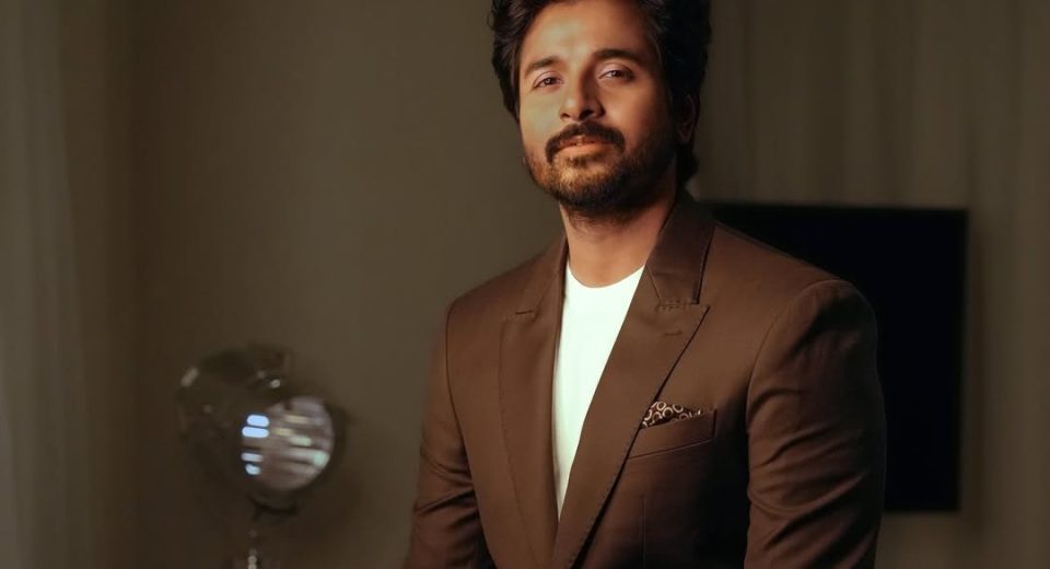 சிவகார்த்திகேயன், வண்டலூர் பூங்கா, பிரக்ருதி யானை, விலங்குகள் தத்தெடுப்பு, Sivakarthikeyan, Vandalur Zoo, SK Fans, Animal Welfare, Prakruti Elephant.