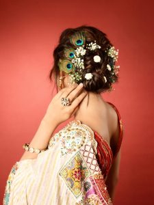 #Sreeleela #SreeleelaDance #Parasakthi #Sivakarthikeyan #SouthIndianActress #TrendingNow #Bebamma #SreeleelaGallery