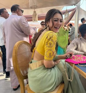 #HansikaMotwani #Hansika #RowdyBaby #Gandhari #Man #KollywoodQueen #HansikaPhotos #TrendingCelebrity #SouthIndianActress