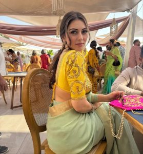 #HansikaMotwani #Hansika #RowdyBaby #Gandhari #Man #KollywoodQueen #HansikaPhotos #TrendingCelebrity #SouthIndianActress