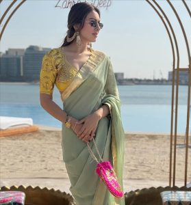 #HansikaMotwani #Hansika #RowdyBaby #Gandhari #Man #KollywoodQueen #HansikaPhotos #TrendingCelebrity #SouthIndianActress