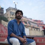 2022ம் ஆண்டு துப்பாக்கிச் சூடு – குற்றத்தை ஒப்புக்கொண்ட வட கரோலினா இளைஞன்