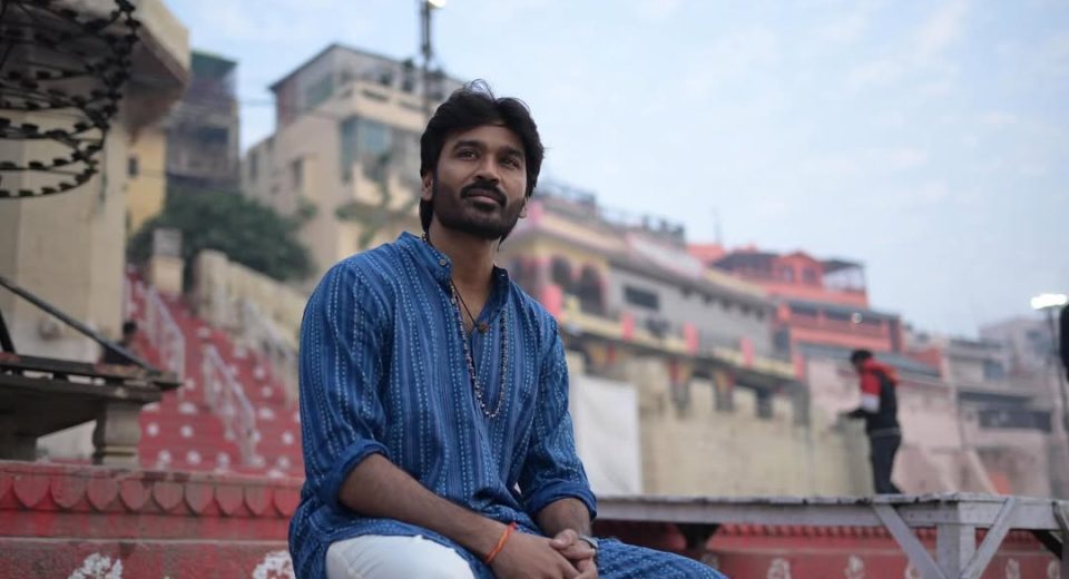 தனுஷ், மிருணாள் தாகூர், ராஜ்குமார் பெரியசாமி, D55, கார, இட்லி கடை, சினிமா செய்திகள், Dhanush, Mrunal Thakur, D55 Update, Kara Movie, Cinema News 2026.