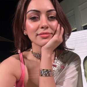 #HansikaMotwani #Hansika #RowdyBaby #Gandhari #Man #KollywoodQueen #HansikaPhotos #TrendingCelebrity #SouthIndianActress