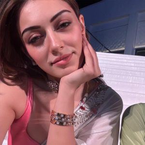 #HansikaMotwani #Hansika #RowdyBaby #Gandhari #Man #KollywoodQueen #HansikaPhotos #TrendingCelebrity #SouthIndianActress