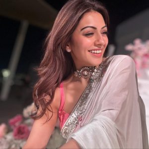 #HansikaMotwani #Hansika #RowdyBaby #Gandhari #Man #KollywoodQueen #HansikaPhotos #TrendingCelebrity #SouthIndianActress