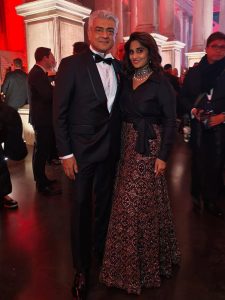 #AnoushkaAjith #AadvikAjith #KuttyThala #AjithShalini #FamilyGoals #CoupleGoals #AjithFans #Cinemaupdates